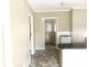 5/105 Ashenden, Shepparton VIC 3630