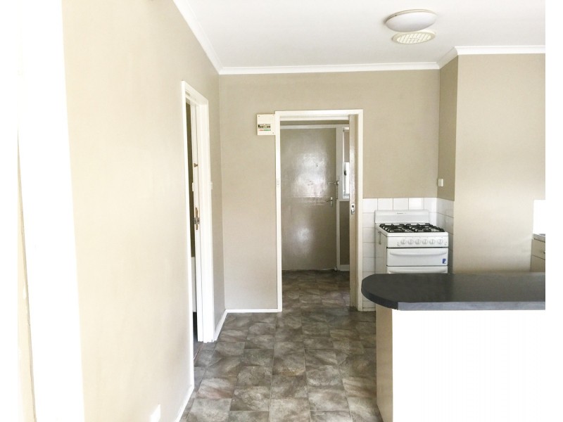 5/105 Ashenden, Shepparton VIC 3630