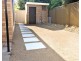 5/105 Ashenden, Shepparton VIC 3630