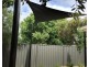 5/105 Ashenden, Shepparton VIC 3630
