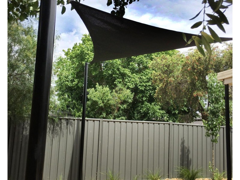 5/105 Ashenden, Shepparton VIC 3630