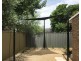 5/105 Ashenden, Shepparton VIC 3630