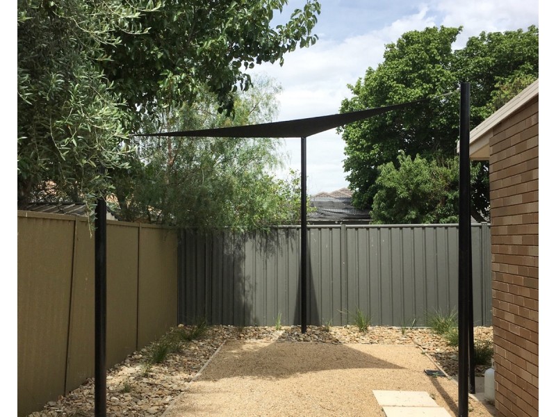 5/105 Ashenden, Shepparton VIC 3630