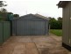 6 Cameron Avenue, Shepparton VIC 3630