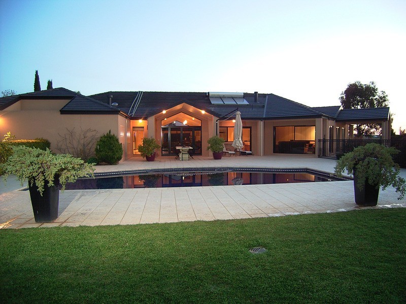 44 Mokoan  Avenue, Kialla VIC 3631