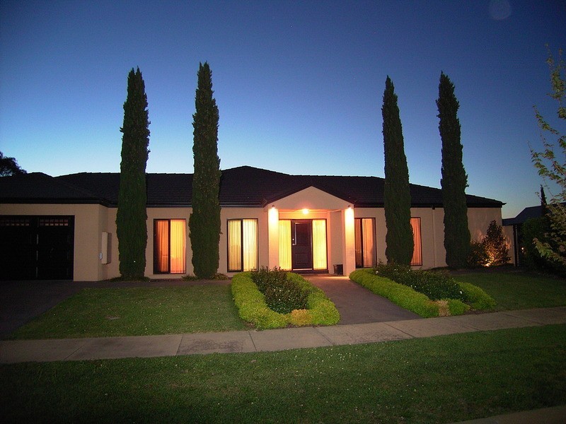 44 Mokoan  Avenue, Kialla VIC 3631