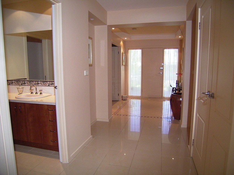 44 Mokoan  Avenue, Kialla VIC 3631