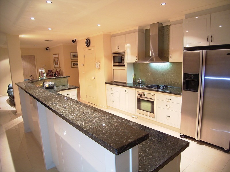 44 Mokoan  Avenue, Kialla VIC 3631