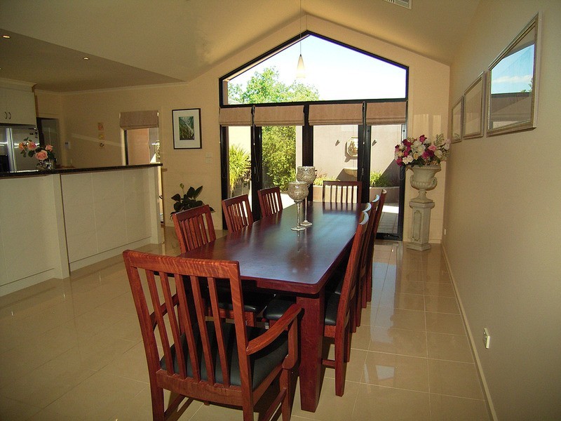 44 Mokoan  Avenue, Kialla VIC 3631