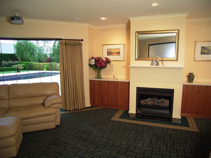 44 Mokoan  Avenue, Kialla VIC 3631