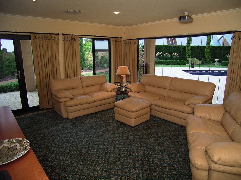 44 Mokoan  Avenue, Kialla VIC 3631