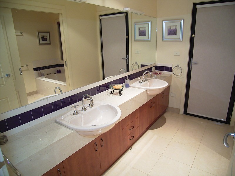 44 Mokoan  Avenue, Kialla VIC 3631