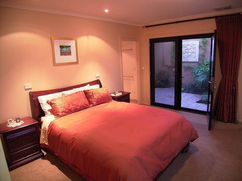 44 Mokoan  Avenue, Kialla VIC 3631