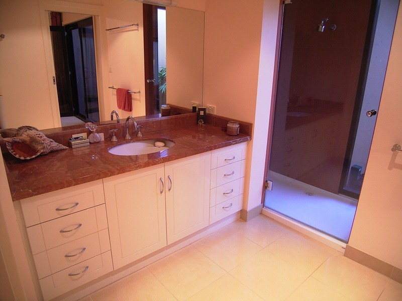 44 Mokoan  Avenue, Kialla VIC 3631