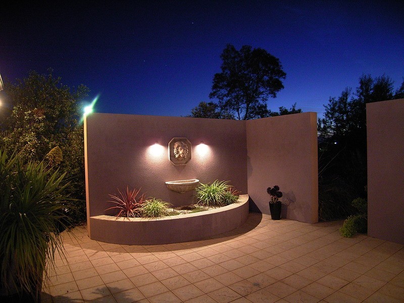 44 Mokoan  Avenue, Kialla VIC 3631