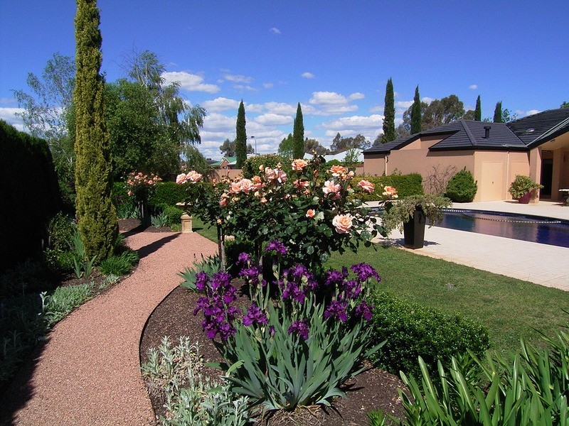 44 Mokoan  Avenue, Kialla VIC 3631