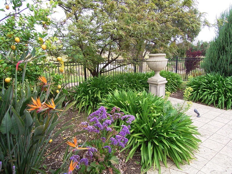 44 Mokoan  Avenue, Kialla VIC 3631