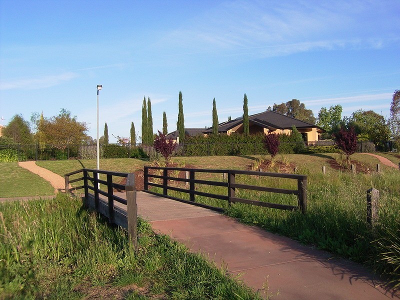 44 Mokoan  Avenue, Kialla VIC 3631