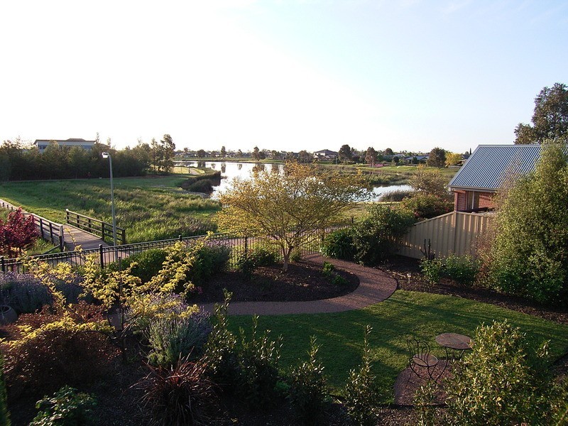 44 Mokoan  Avenue, Kialla VIC 3631