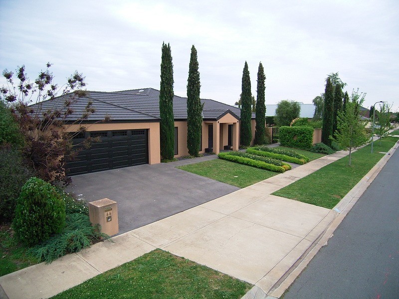 44 Mokoan  Avenue, Kialla VIC 3631