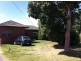 107A Swallow  Street, Shepparton VIC 3630
