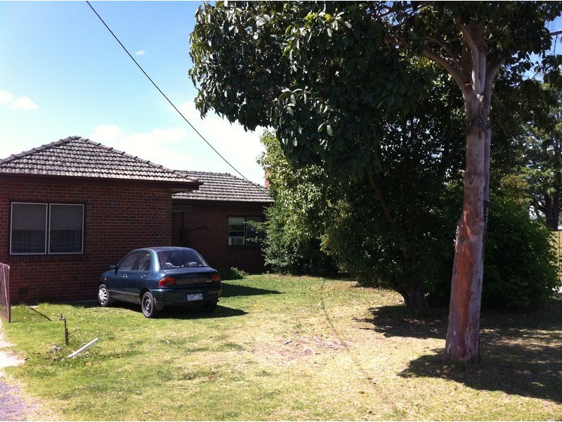 107A Swallow  Street, Shepparton VIC 3630