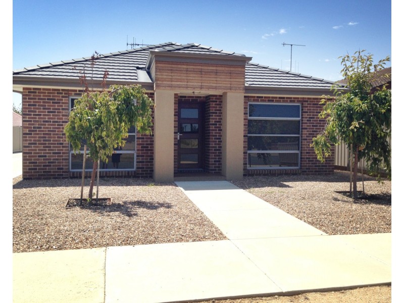 1/47 Mason Street, Shepparton VIC 3630