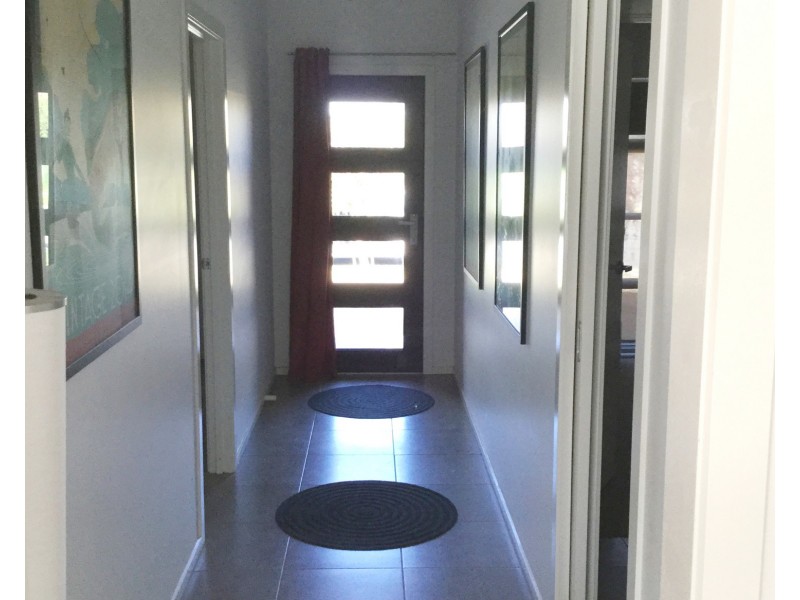 1/47 Mason Street, Shepparton VIC 3630