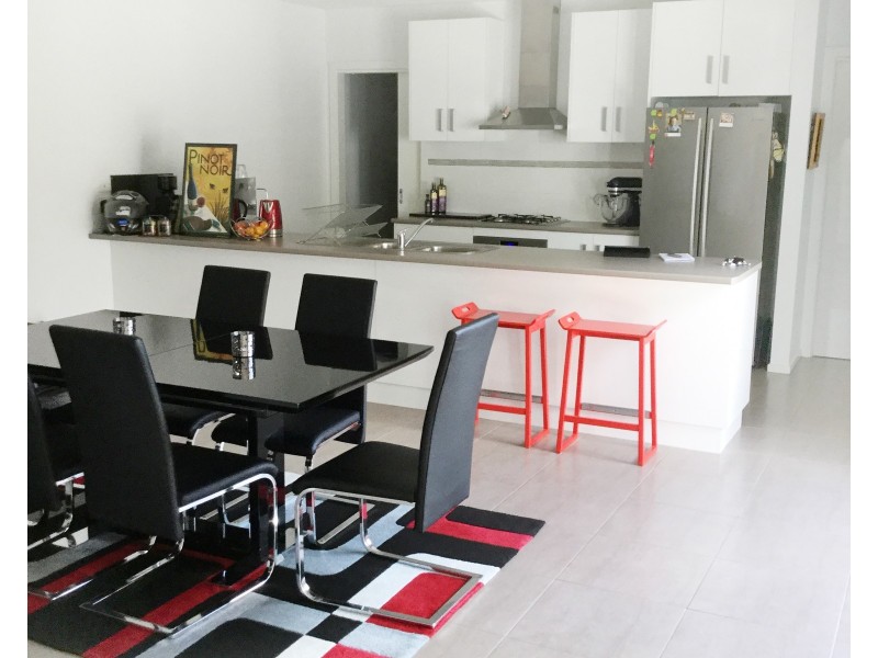 1/47 Mason Street, Shepparton VIC 3630