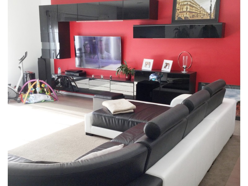 1/47 Mason Street, Shepparton VIC 3630