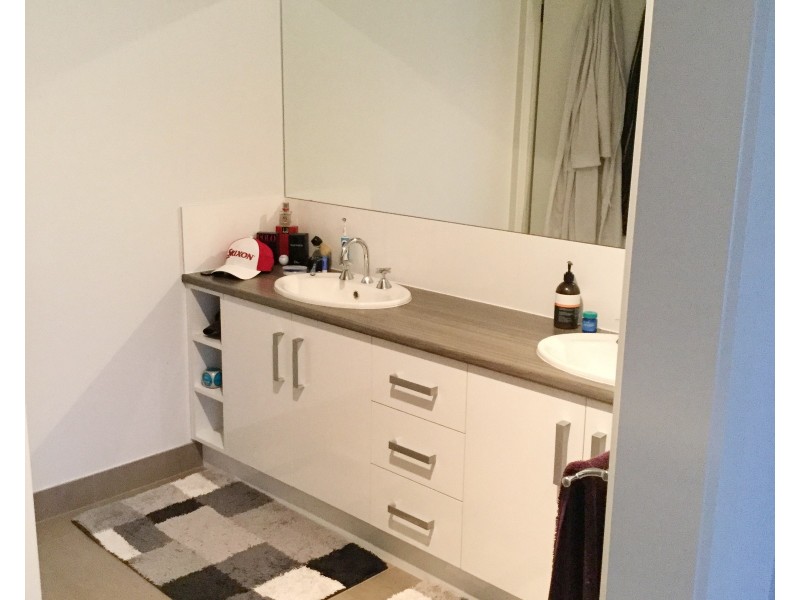 1/47 Mason Street, Shepparton VIC 3630