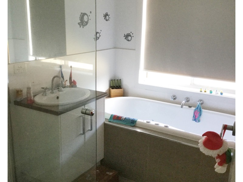 1/47 Mason Street, Shepparton VIC 3630