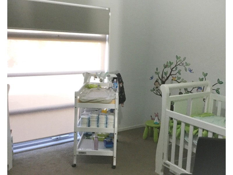 1/47 Mason Street, Shepparton VIC 3630