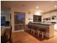 13 King Richard  Drive, Shepparton VIC 3630