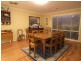 13 King Richard  Drive, Shepparton VIC 3630