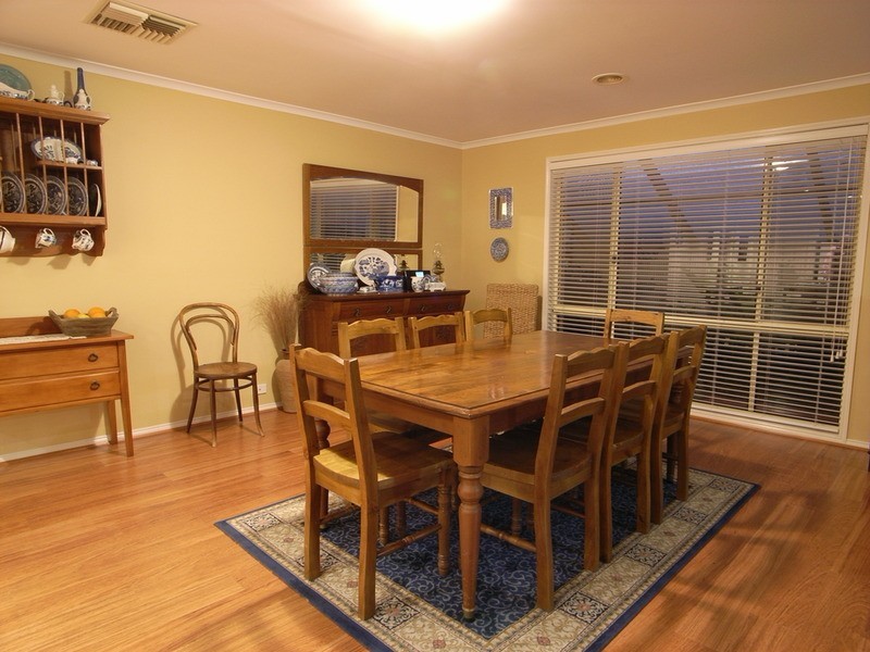 13 King Richard  Drive, Shepparton VIC 3630