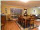 13 King Richard  Drive, Shepparton VIC 3630