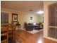 13 King Richard  Drive, Shepparton VIC 3630