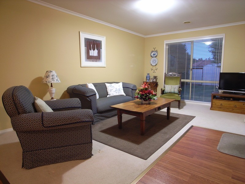 13 King Richard  Drive, Shepparton VIC 3630
