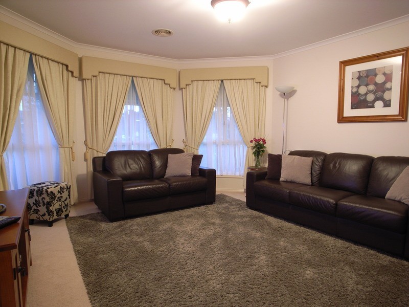 13 King Richard  Drive, Shepparton VIC 3630