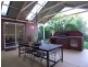 13 King Richard  Drive, Shepparton VIC 3630