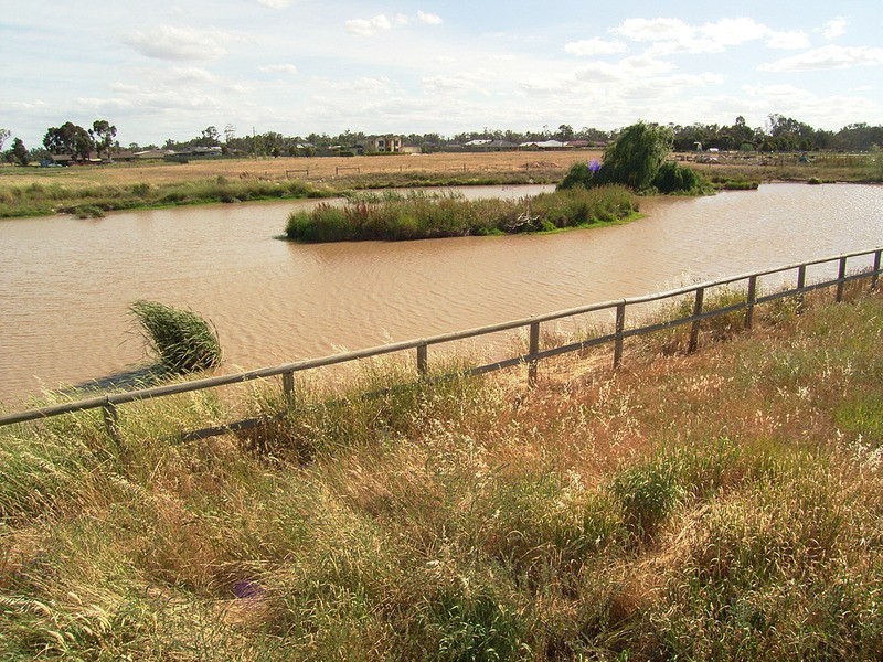 7685 Goulburn Valley  Highway, Kialla VIC 3631