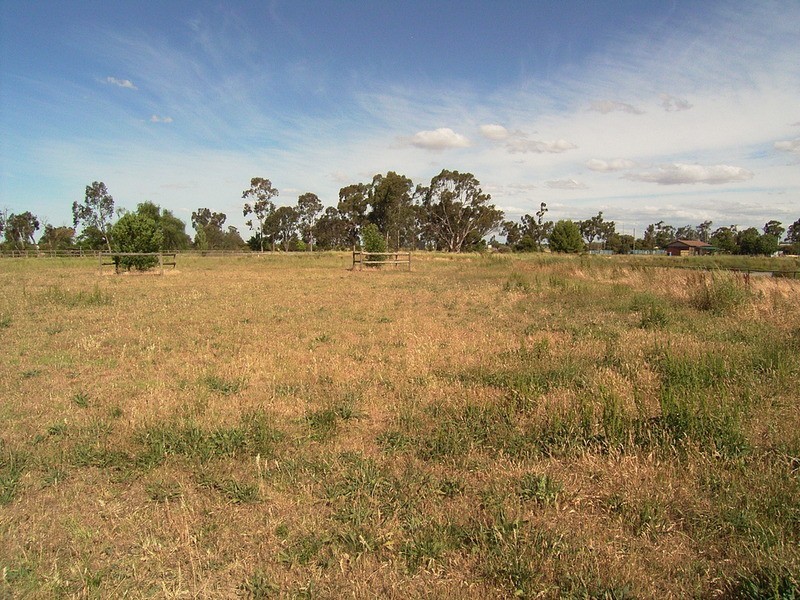 7685 Goulburn Valley  Highway, Kialla VIC 3631