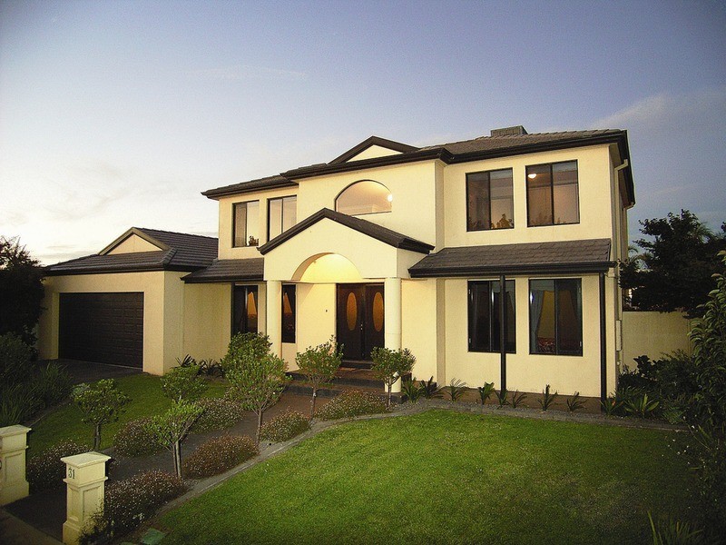 31 King Richard Drive, Shepparton VIC 3630