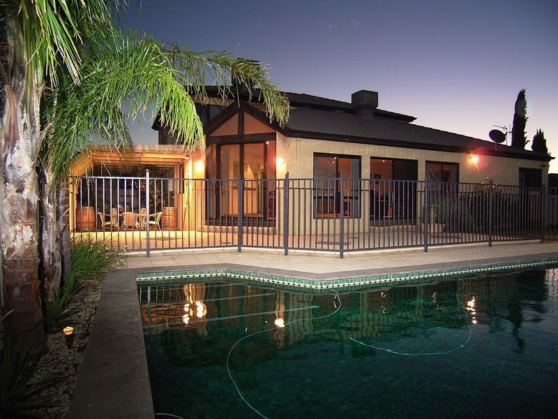 31 King Richard Drive, Shepparton VIC 3630