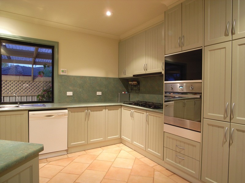 31 King Richard Drive, Shepparton VIC 3630