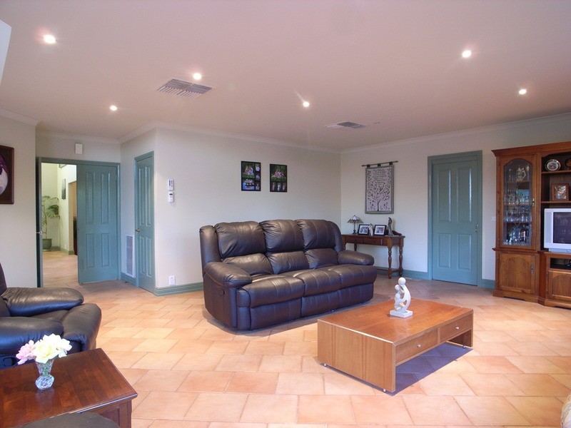 31 King Richard Drive, Shepparton VIC 3630