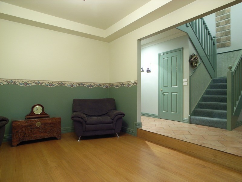 31 King Richard Drive, Shepparton VIC 3630