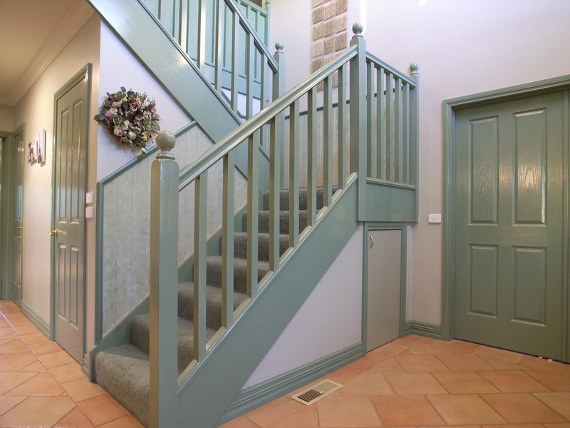 31 King Richard Drive, Shepparton VIC 3630