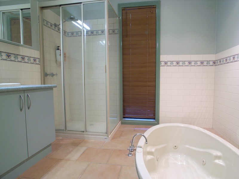 31 King Richard Drive, Shepparton VIC 3630